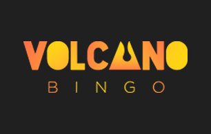 Volcano Bingo Casino